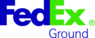 FedEx Ground