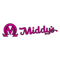 Middy's