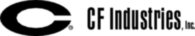 Cf Industries