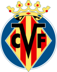 Villarreal CF