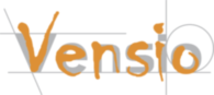 Vensio