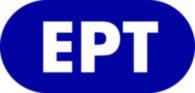 EPT