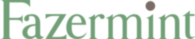 Fazermint