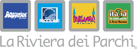 La Riviera Dei Parchi