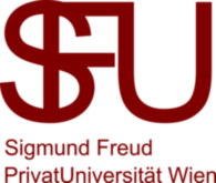 Sfu Wien