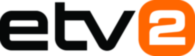 Etv 2