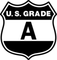Us Grade A