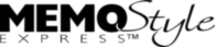 Memostyle Express