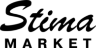 Stima Market