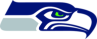 Seattle Seahawks