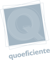 Quoeficiente