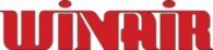 Winair