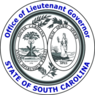 Lieutenant Governor Of South Carolina