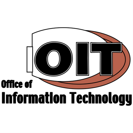 Oit