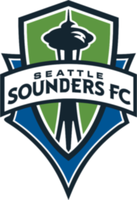 Seattle Sounders Fc