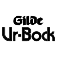 Gilde Ur Bock