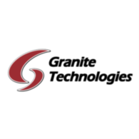 Granite Technologies Inc