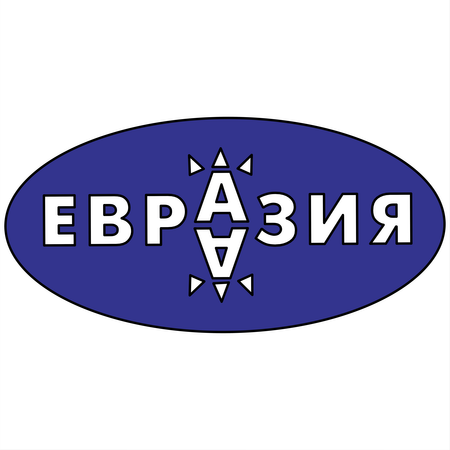 Evraziya