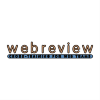 Webreview