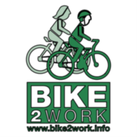Bike 2 Work
