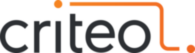 Criteo