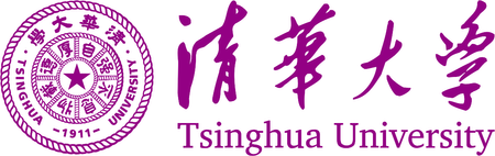Tsinghua University
