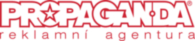 Propaganda