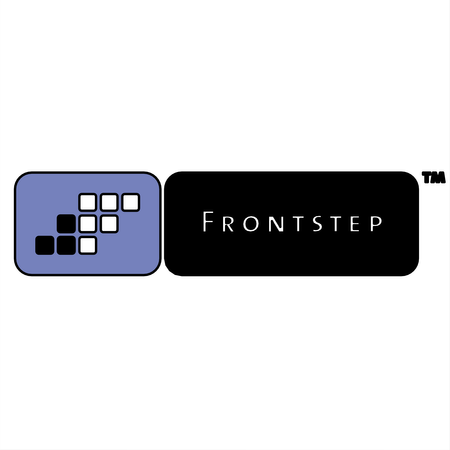 Frontstep