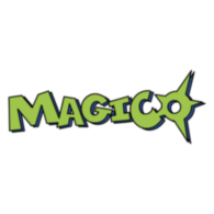 Magico