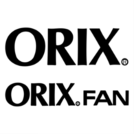 Orix