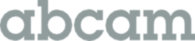 Abcam