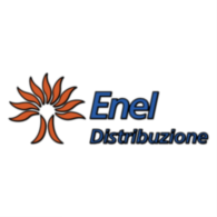 Enel Distribuzione