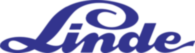 Linde