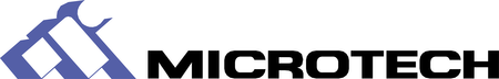 Microtech