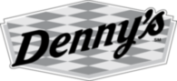 Denny's
