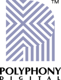 Polyphony Digital