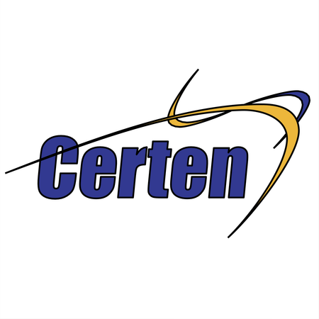 Certen