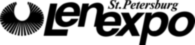 Lenexpo