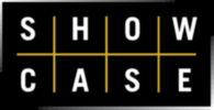 Show Case