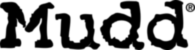Mudd Jeans