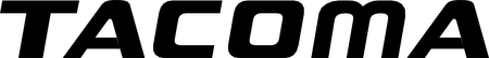 Tacoma