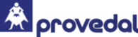 Provedal