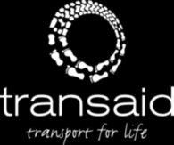 Transaid