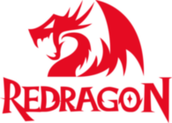 Redragon