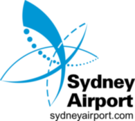 Sydney Airport