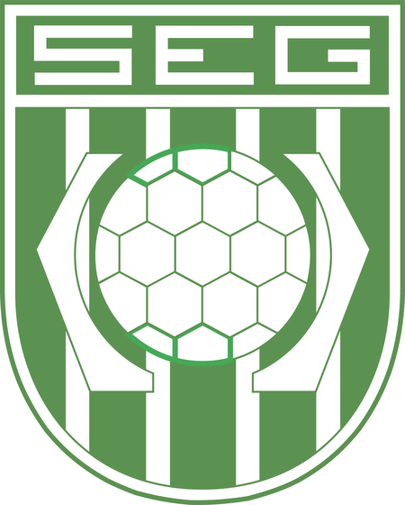 Sociedade Esportiva do Gama