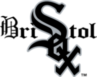 Bristol White Sox