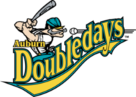 Auburn Doubledays