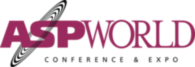 ASPWorld