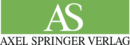 Axel Springer Verlag